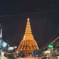 ท่ารถตู้ นครปฐม-เซ็ลทรันเวสเกต-งามวงศ์วาน