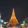 ท่ารถตู้ นครปฐม-เซ็ลทรันเวสเกต-งามวงศ์วาน