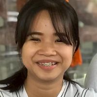 กาย
