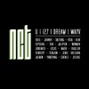 2TheWorldㅣบอทNCT/WAYV