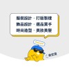 時尚類｜DayinUP：服裝設計｜打版製樣｜飾品設計｜選品買手｜時尚造型｜美妝美髮