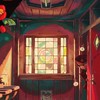 花子くんnrkr！折伽羅おっけい！