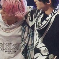 めめさくプリ小説好き集まれっ🖤💗