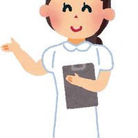 社会人看護学生