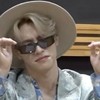 유 💎17周邊、韓國連線代購