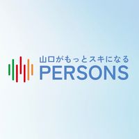 PERSONS