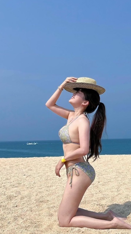 ･:* .🌟ིྀ舒服的小角落･:* .