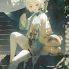 ホロライブ好きな人集まろ