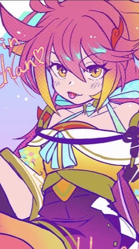 ホロライブ好きな人集まろ
