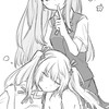 ホロライブ好きな人集まろ