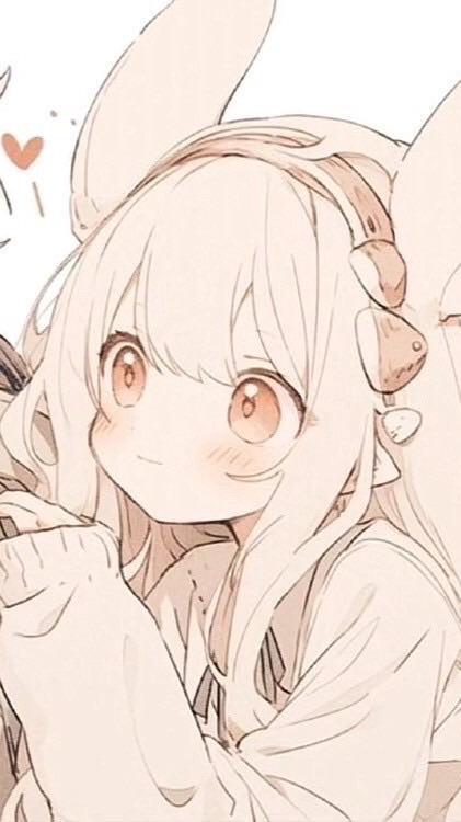 カワボイケボ同盟組もｯｯｩ‼️