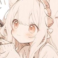 カワボイケボ同盟組もｯｯｩ‼️