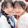 🍬甜妹系🌸日本偶像🎀🍑(可愛い女の子アイドル-FAN CLUB-)