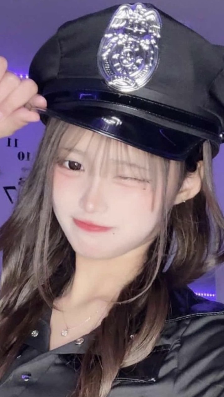 ♡♡♡