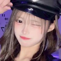♡♡♡