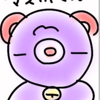 生党ゲーム部