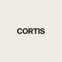CORTIS - COER JP community -