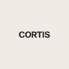 CORTIS - JP Fun community -