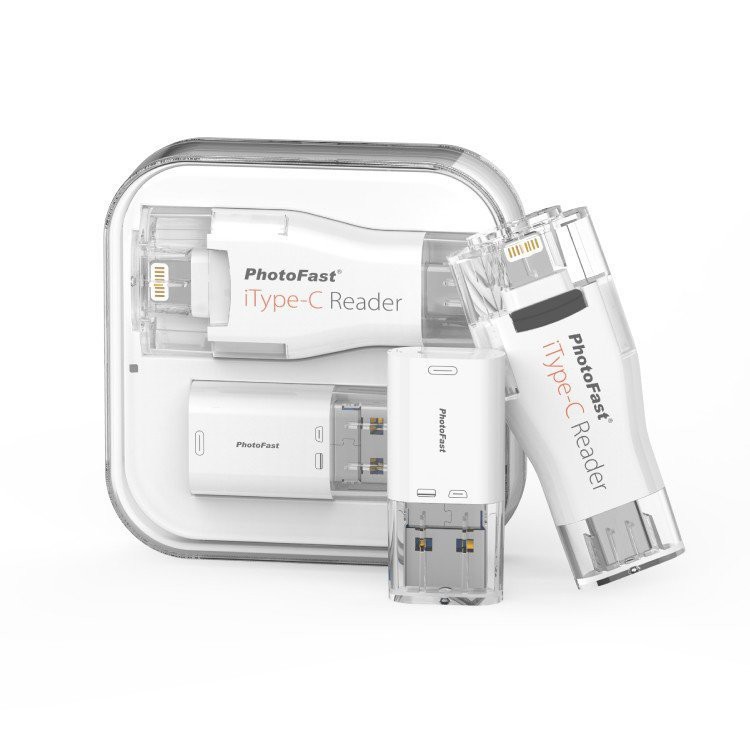 兼 容 :iPhone5/5c/5s/6/6 Plus/6s/6s Plus/SE/7/7 Plus/8/8 Plus/X/Xr/Xs Max/Xs iPad Air/Mini/Pro/Mini3/4