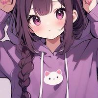 ふぉかぬぽう！