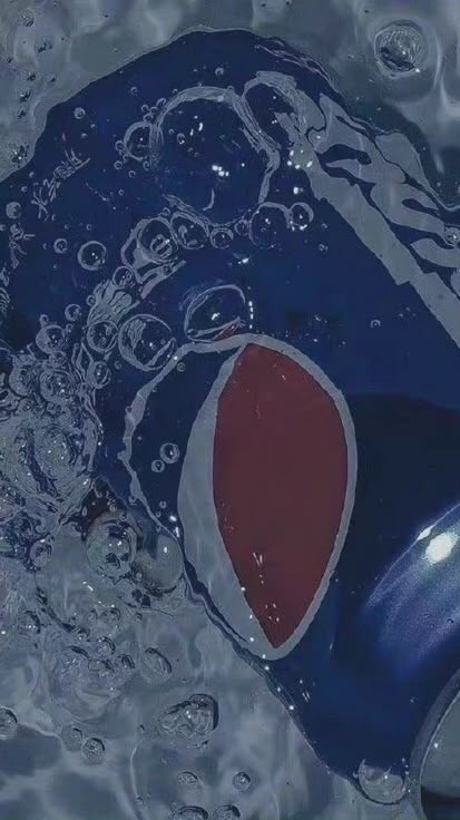 【🚏🛟】ふりーとーく