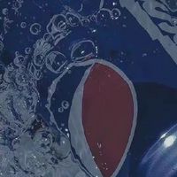 【🚏🛟】ふりーとーく