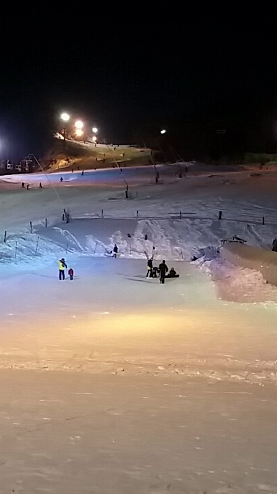 兵庫・大阪スノーボードのオープンチャット
