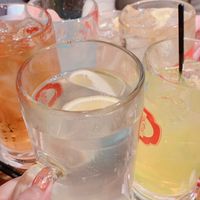 小倉(北九州)で飲みましよう🍻✨