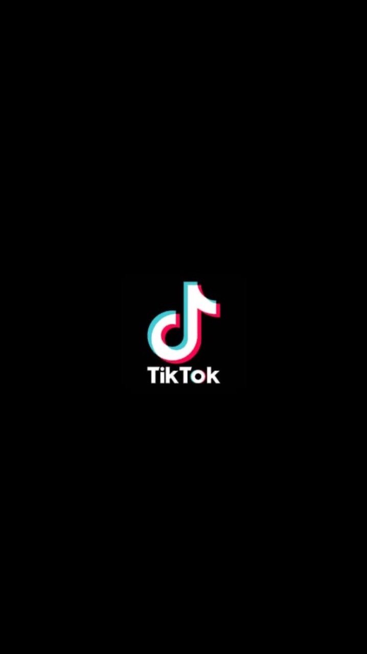 🍄ทีมกดออเดอร์TikTok🦋ทีมหวาน🦋