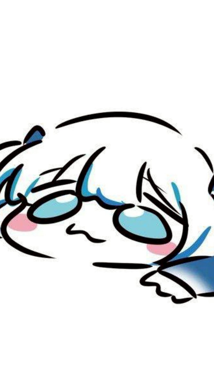 發瘋區