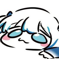 發瘋區
