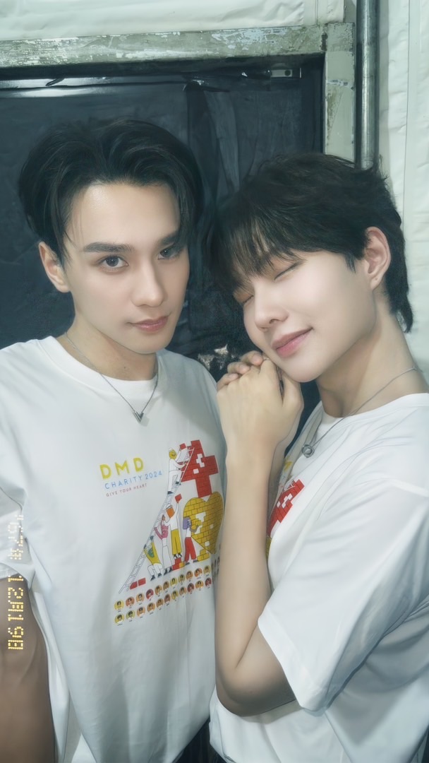🅶🆁🅾🆄🅿 𝕤𝕖𝕣𝕚𝕖𝕤 𝕔𝕙𝕚𝕟𝕒,𝕋𝕙𝕒𝕚 𝕓𝕪 𝔡𝔡𝔠𝔥𝔢𝔫𝔤  & 𝔩𝔦𝔥𝔲𝔞𝔫_𝔷𝔵​ ​