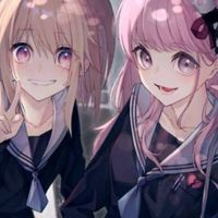 みんなで雑談