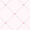 関西ジャニーズと恋せーへん？