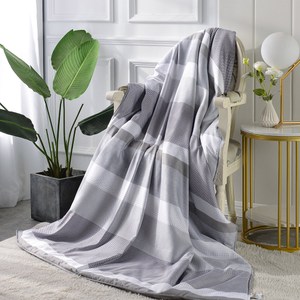 3M專利吸濕排汗技術抗菌親膚 環保活性印染,無毒安心,色牢度佳 百貨車工三明治車縫,觸感更舒適 天然萊賽爾纖維+高規格寬幅布 台灣安心寢具證 SGS檢驗合格