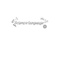 สายรหัสห้อง Sci-Lang