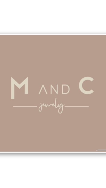 M&C JEWELRY:Broadcasts