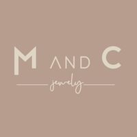 M&C JEWELRY:Broadcasts