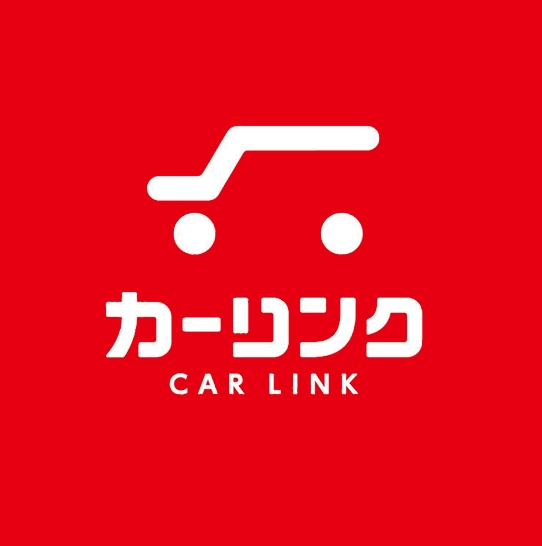 愛車広場カーリンク見附店ホンダ自動車 Line Official Account