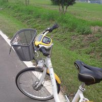 健走 唱歌 踏青 烤肉 趴山 揪團出遊去