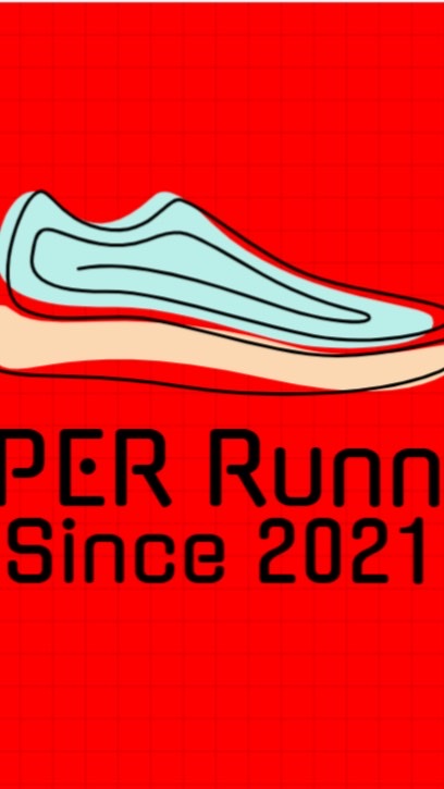 SUPER Runningのオープンチャット