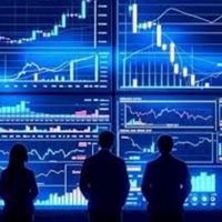 📈โค้ชเต็งหนึ่ง OX  📊ห้องเรียนรู้ฟรี💸