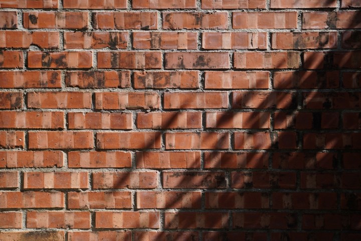 攝錄輕旗艦 Sony A6400 隨身相機動手玩