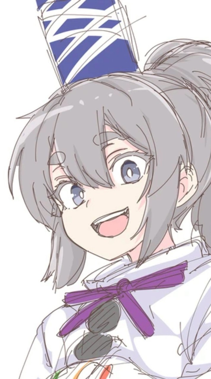 東方なりきり！オリキャラ⭕️チート⭕️エドワード⭕️東方も一応⭕️