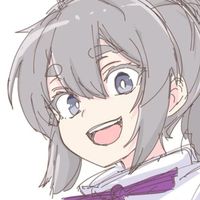 東方なりきり！オリキャラ⭕️チート⭕️エドワード⭕️東方も一応⭕️