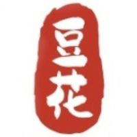 豐。豆花