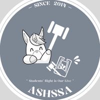 高師大附中學生會議題討論群