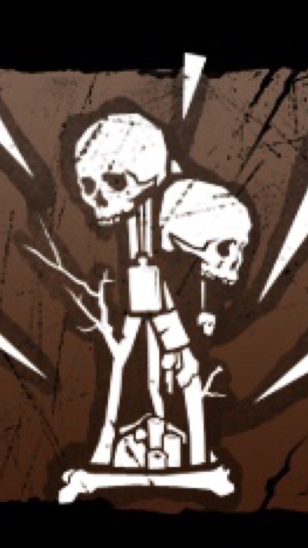 ハイテンションなノリについていけない人々のためのDBDひろば Dead by Daylight