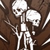 ハイテンションなノリについていけない人々のためのDBDひろば Dead by Daylight