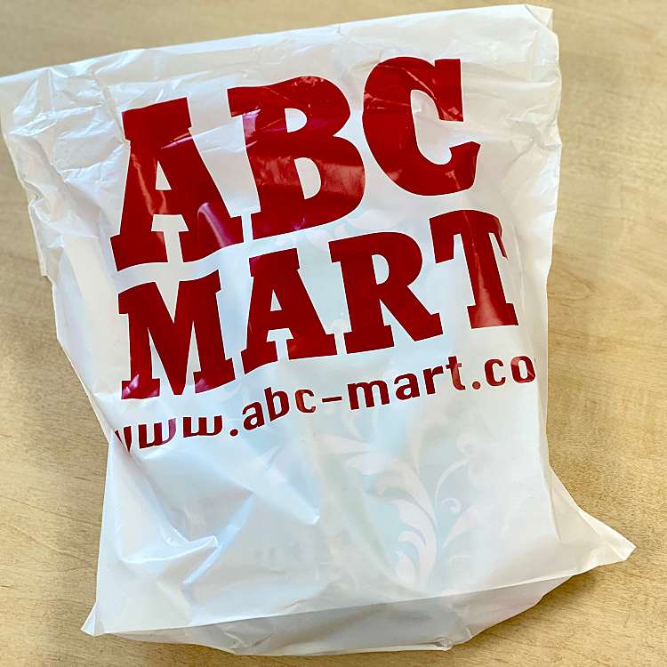 Abc Mart アトレ秋葉原1店 エービーシーマート アトレアキハバラワンテン 外神田 秋葉原駅 靴店 By Line Conomi